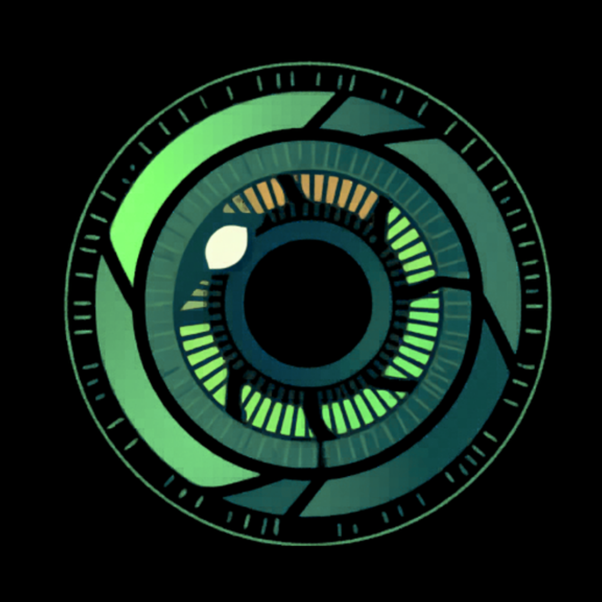 GetCyto Logo